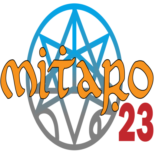 mitaro23 logo