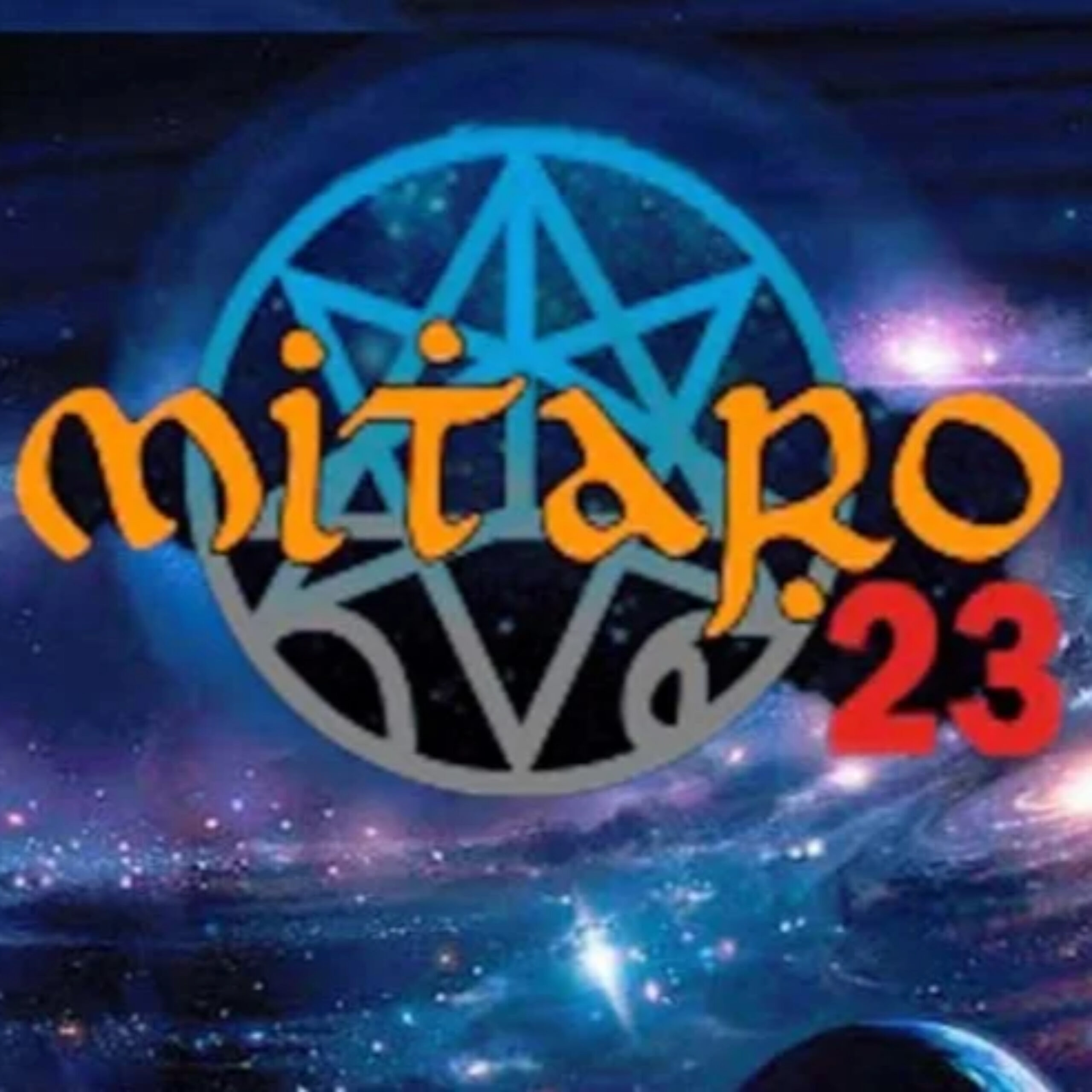 podcast, mitaro23, tarot, horóscopos, esoterismo
